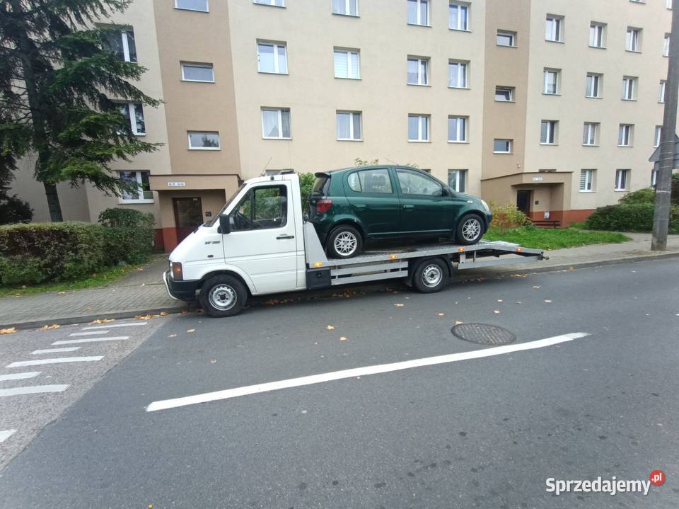 Skup Aut Dostawcze Osobowe każdy stan Skup pojazdów Warszawa