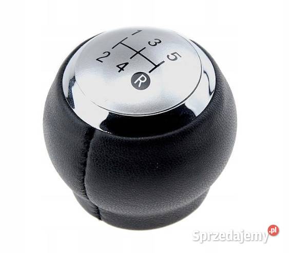 Toyota Yaris Auris Avensis Corolla Rav4 Verso osobowe Łódź