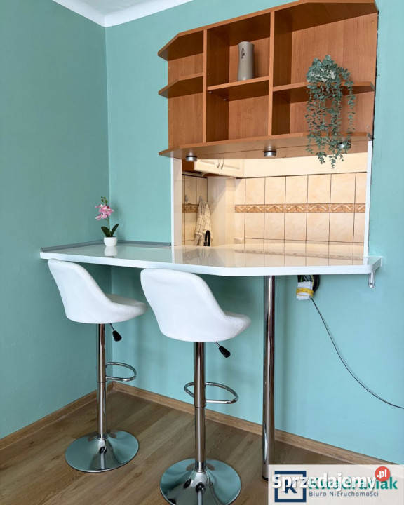 Mieszkanie Jasło 254 metry 1 pokojowe sprzedam