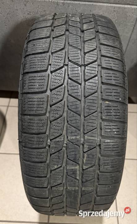 17 Audi A3 A4 b6 Passat Golf Skoda 5x112 75J Lubasz