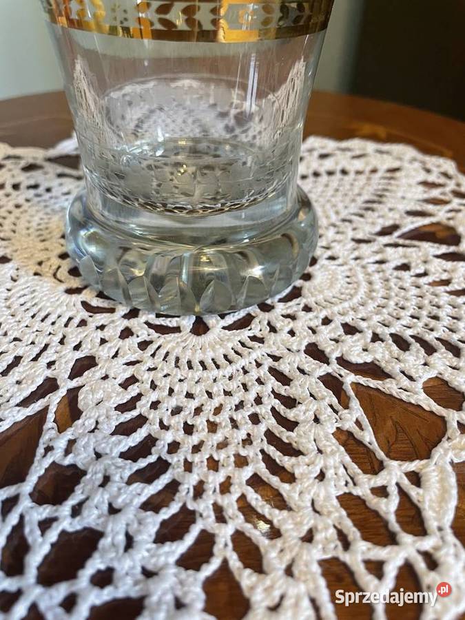 Pucharek Bohemia Jelenia Góra