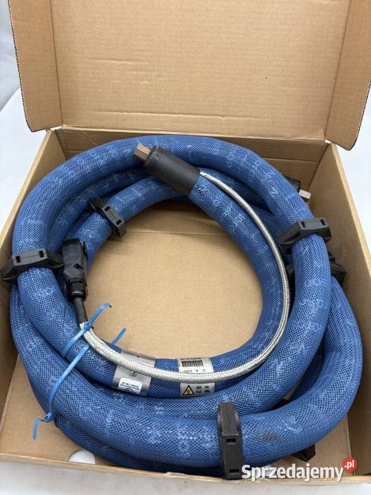 Nordson 274796 Hot Melt Hose Biznes i Przemysł Warszawa