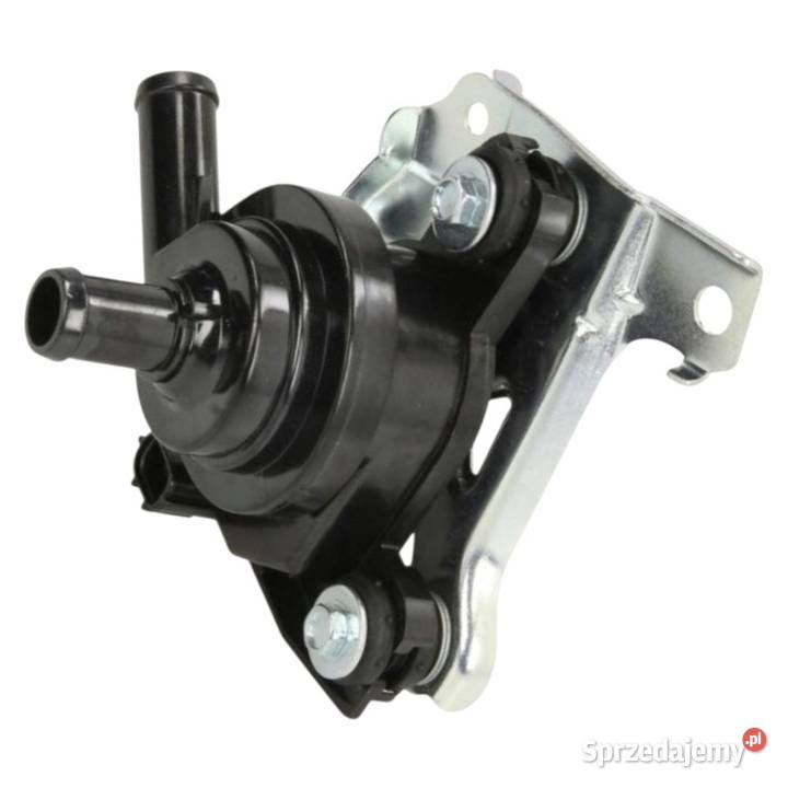 DODATKOWA POMPA WODY TOYOTA PRIUS II 2003 2004 Kraków