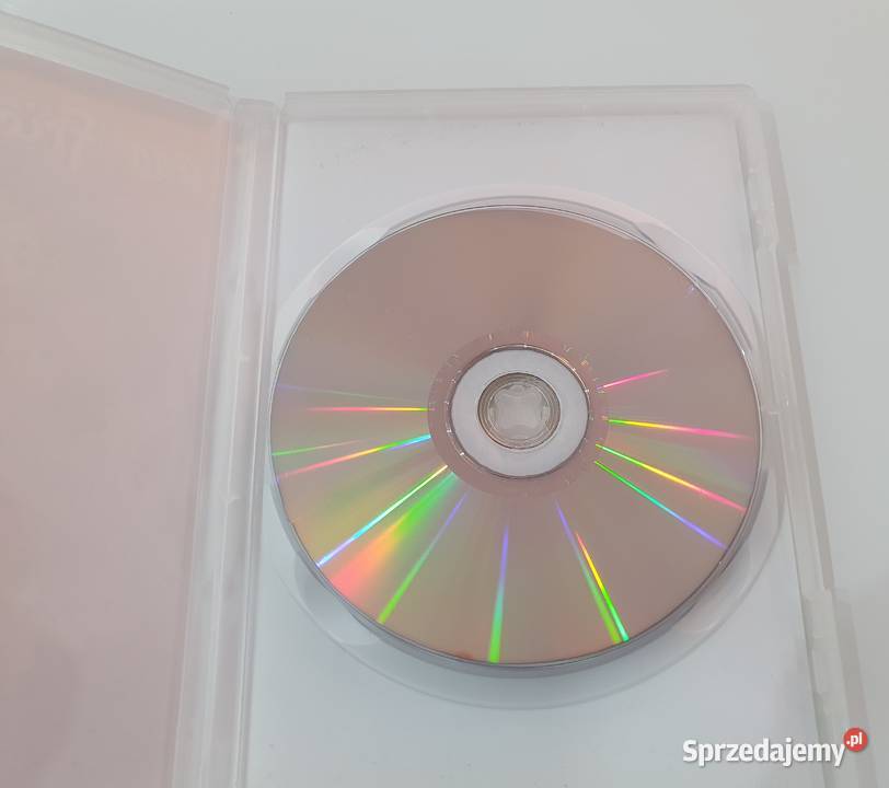 LEGO Friends Część 2 odcinki 46 DVD Kędzierzyn-Koźle sprzedam