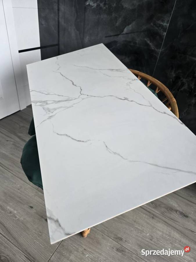 PLYTKA ALSACIA BIANCO 60x120 GATI KEROS Opoczno sprzedam