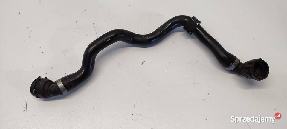 BMW G20 RURA PRZEWÓD WODY 8654852 dolnośląskie