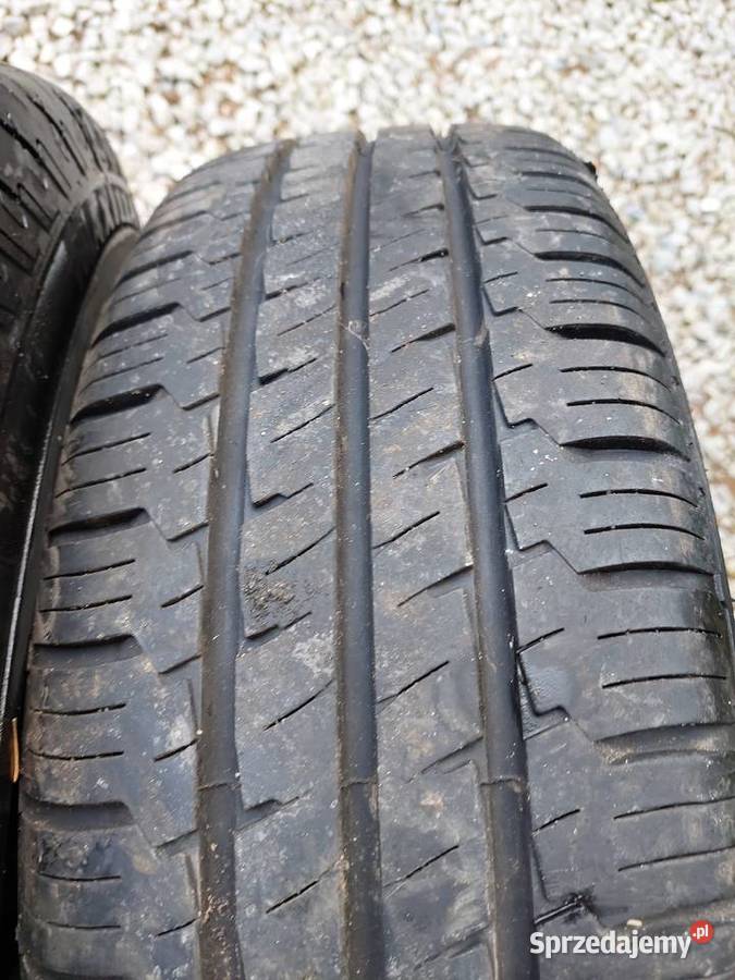 20565 r16c 65 Sochaczew sprzedam