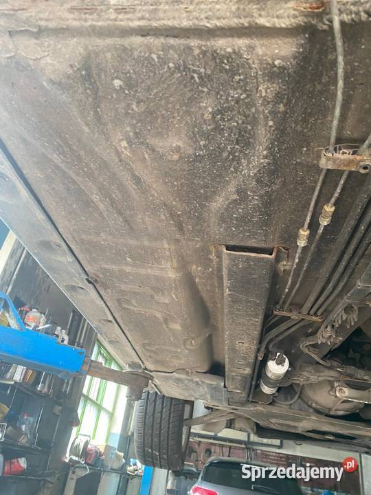 BMW E46 bezwypadkowe 2000cm3 Seria 3 Samochody osobowe Lubartów