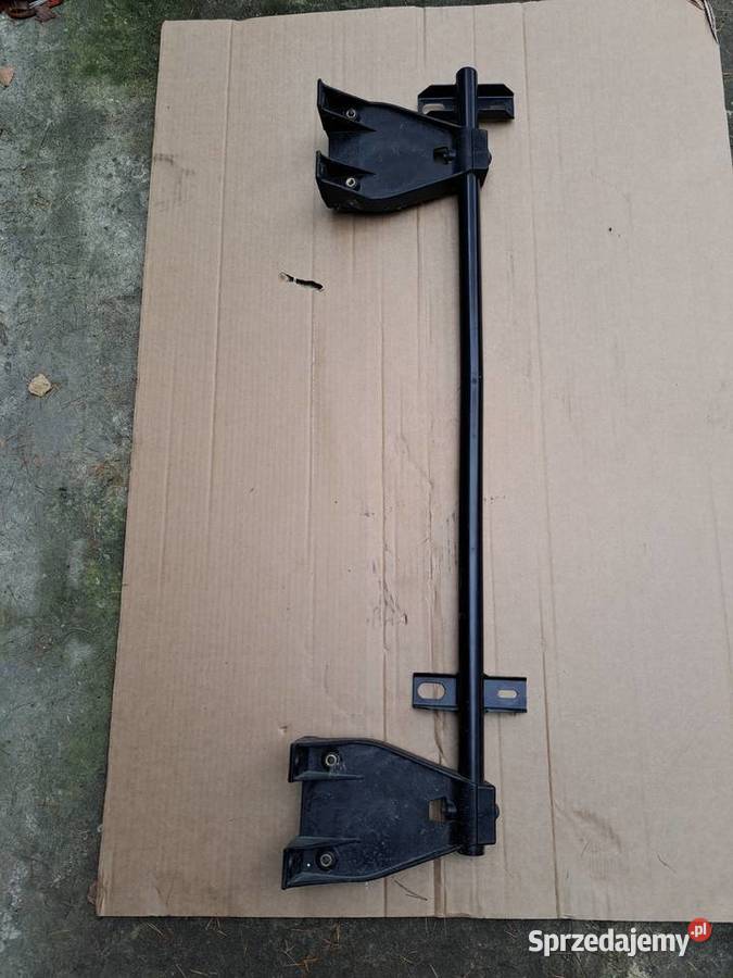 Wspornik mocowanie A9607938914 Mercedes Actros sprzedam