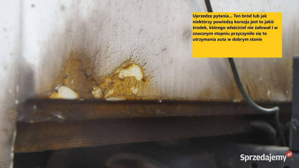 Mercedes Vario VARIO 612 29 122 DMC 35T 614 512 Mercedes-Benz mazowieckie Miastków Kościelny