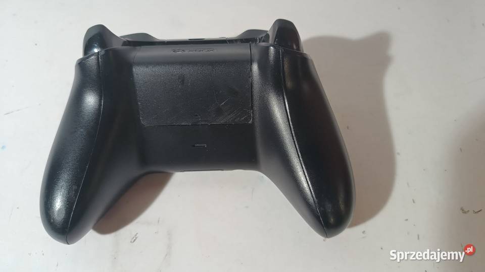 Kontroler Pad Xbox One 1697