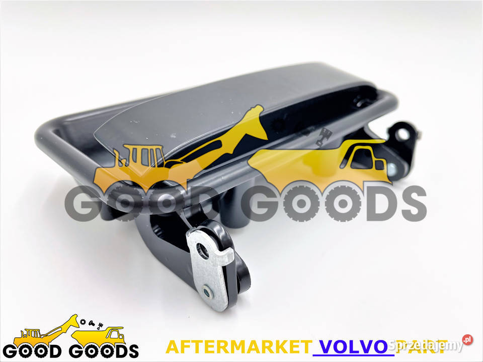 VOLVO KLAMKA DRZWI 1614564 Władysławów