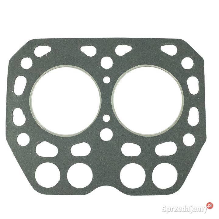 Uszczelka pod głowicę Mitsubishi KE55 70 mm Tajęcina sprzedam