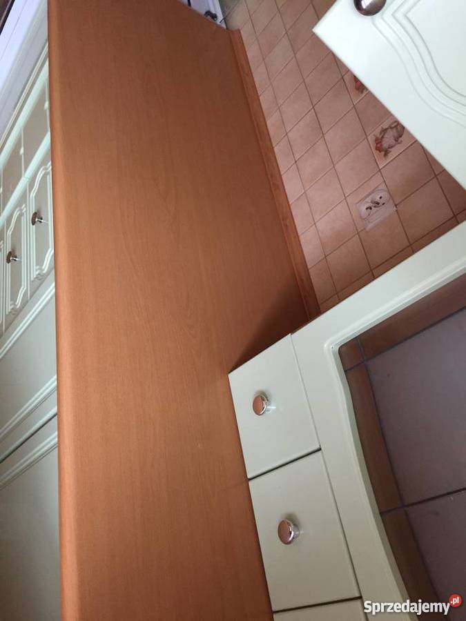 Meble kuchenne Ostrowiec Świętokrzyski