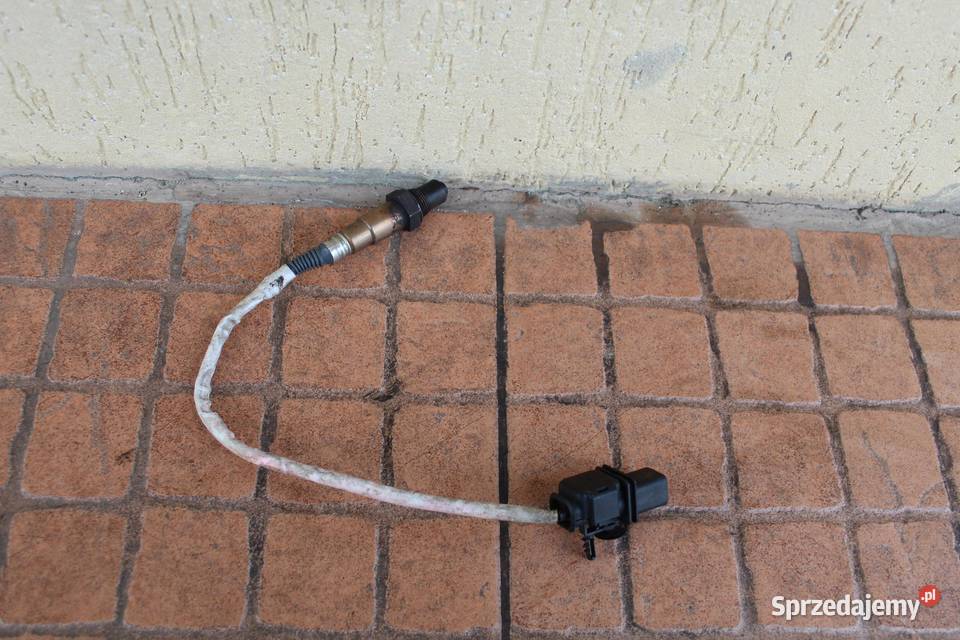SONDA LAMBDA FORD S 22 TDCI MK1 BM5A9Y460AA