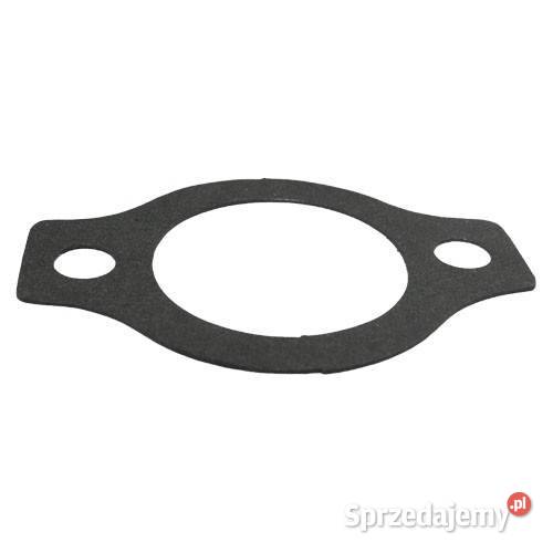 Uszczelka Turbo 82x42 mm Yanmar Tajęcina