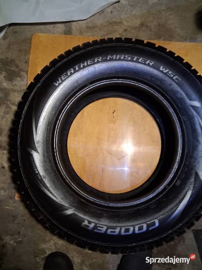 Sprzedam Częstochowa