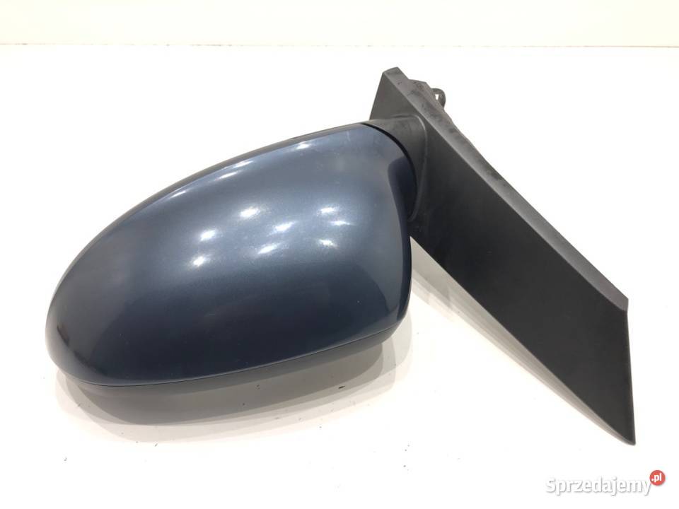 LUSTERKO LEWY OPEL ASTRA J Hatchback 0915 osobowe