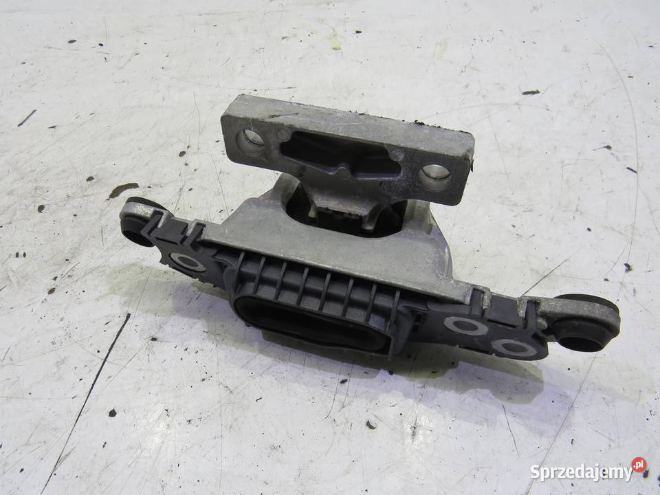 ŁAPA PODUSZKA SILNIKA OPEL ASTRA K V 14 16V