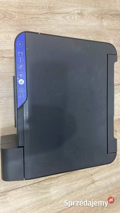 Drukarka Epson I3151 Maków Mazowiecki