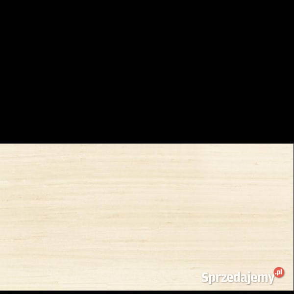 Płytki Meisha bianco 30 x 60 Paradyż płytka