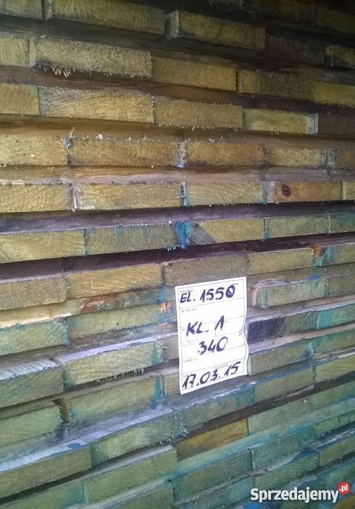 Preparat do zabezpieczania drewna przed pękaniem