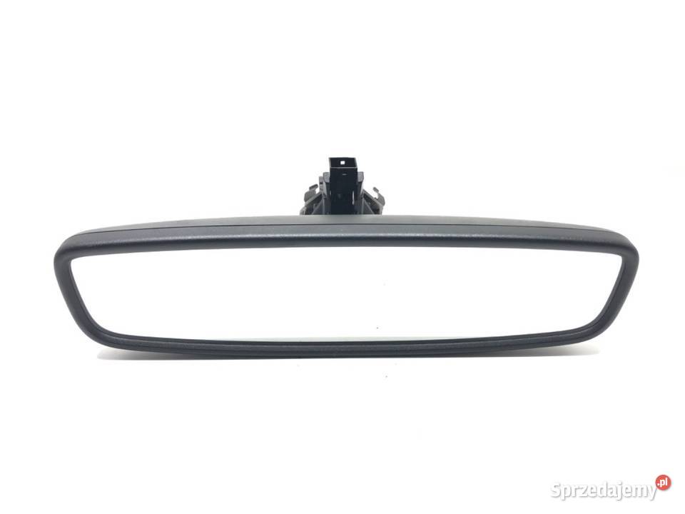 LUSTERKO WEWNĘTRZNE VW TROC 3G0857511AT