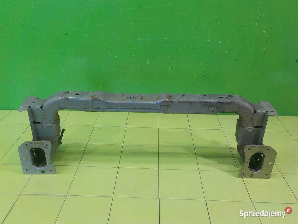 CHRYSLER GRAND VOYAGER V 28 CRD 10r 5D belka Suków sprzedam