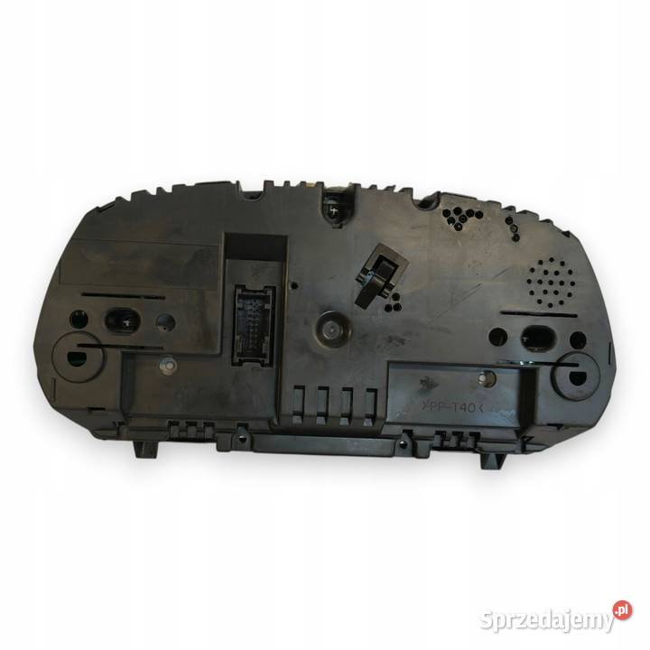 LICZNIK ZEGARY 9122603 BMW E90 E91 20 D Diesel Chełm sprzedam