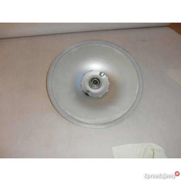 Rura do pole dance warmińsko-mazurskie Ełk