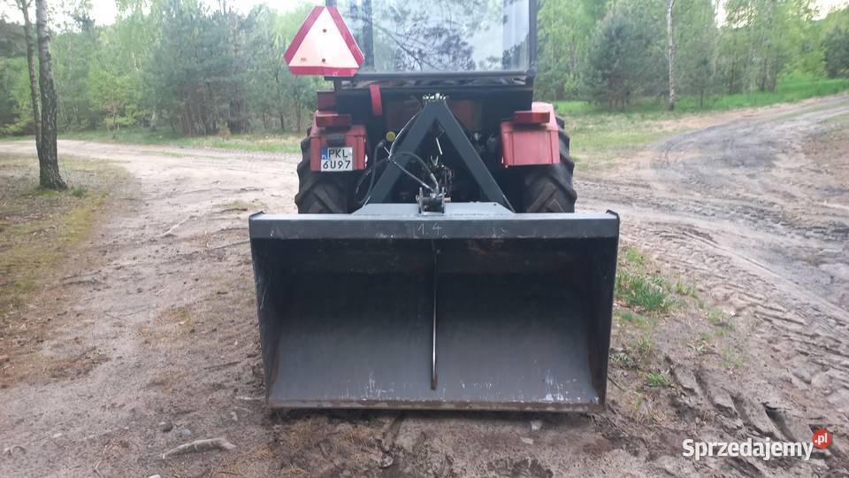T25 władymiriec zarejestrowany opłacony Jastrzębie