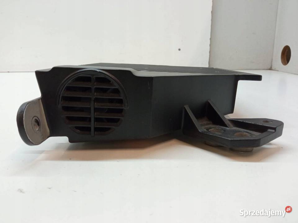 WZMACNIACZ BOWERS WILKINS 31456899AA Volvo XC 90