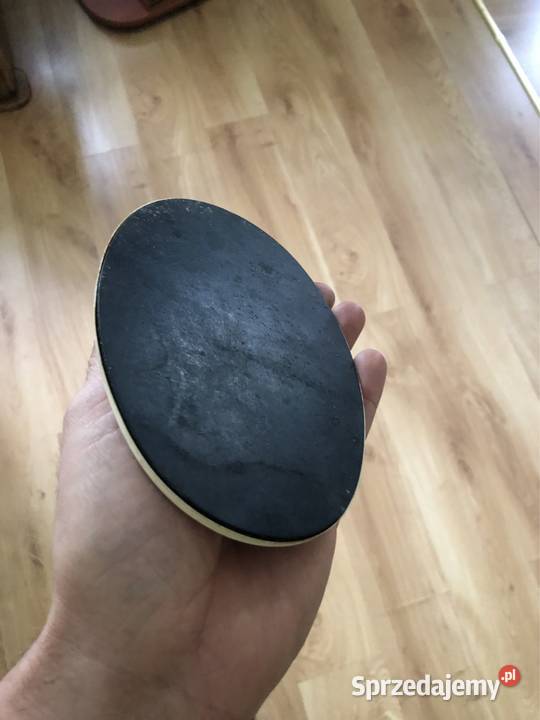 Nowy oryginalny z PRL znaczek emblemat kraju Pozostałe sprzedam