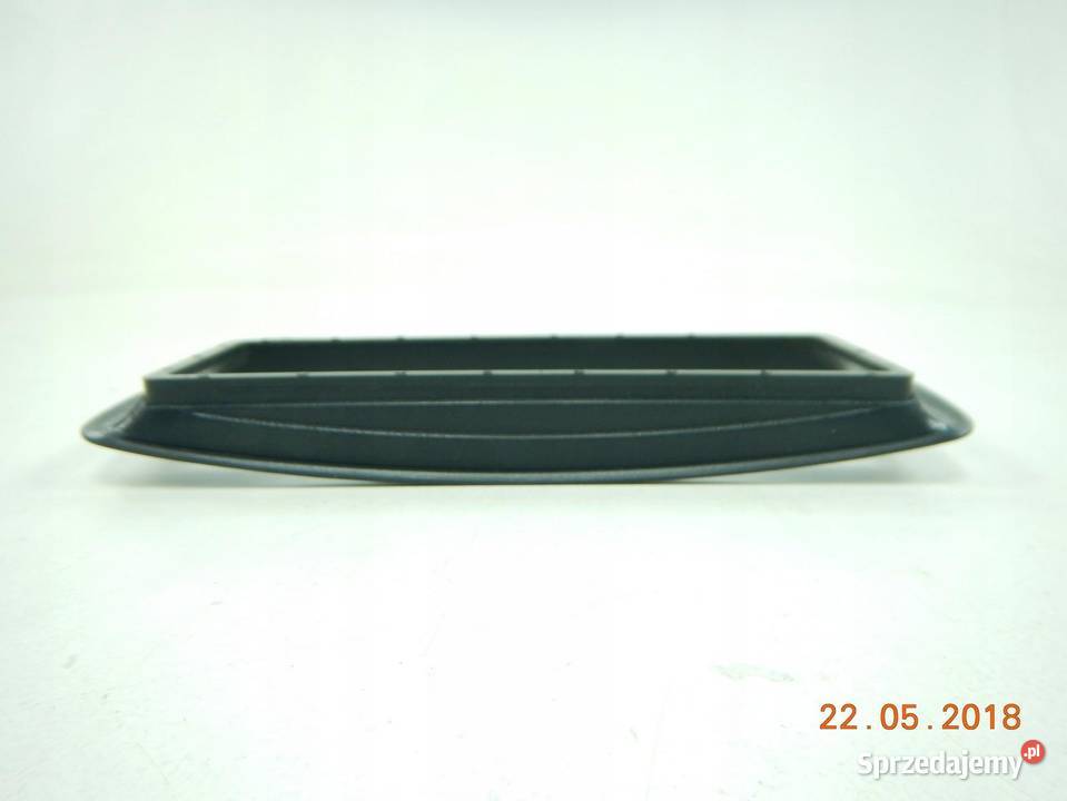 ADAPTER RADIA LANCIA 5909301 lubelskie sprzedam