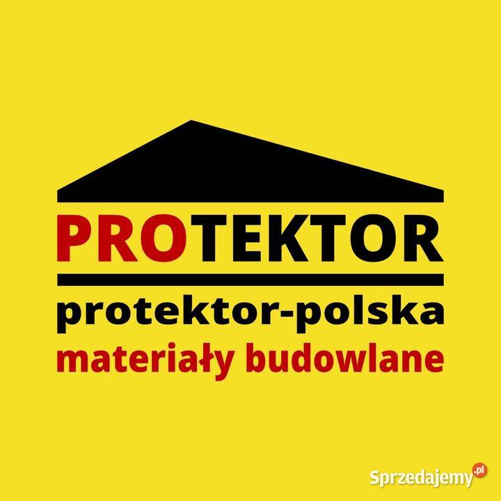 Visio BrukBet kostka dekoracyjna brukowa wielkopolskie Poznań