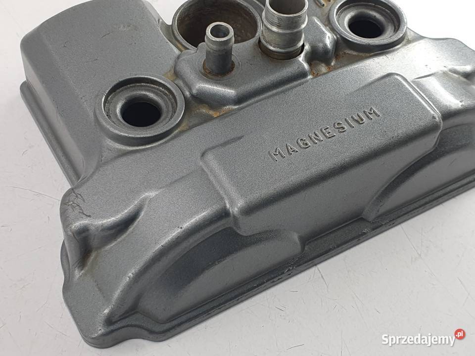 Dekiel Pokrywa Glowicy Yamaha Yzf 426 Wr Łódź