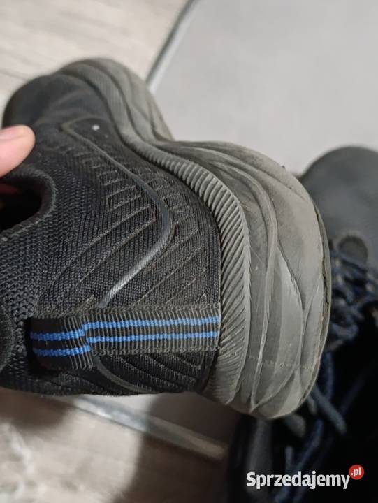 adidasy chłopięce rozmiar 40 Poznań