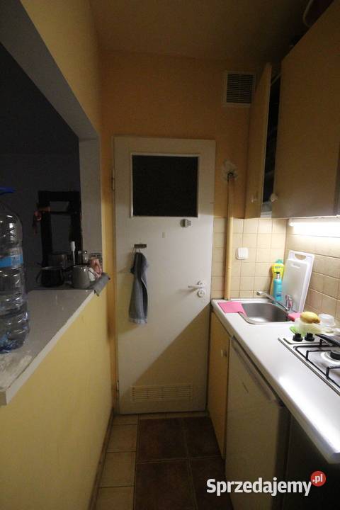 1pok 26met Placu Jana Pawła II BALKONPIWNICA Sprzedaż dolnośląskie Wrocław