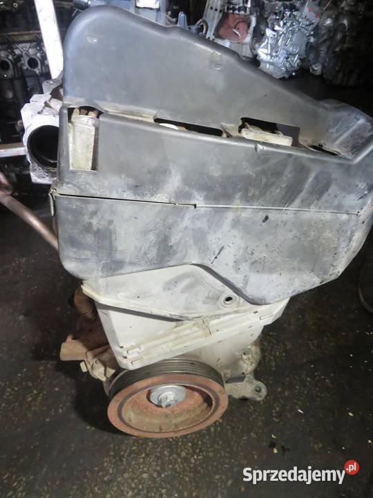 SILNIK MEGANE IV 15 DCI K9656 K9K sprzedam