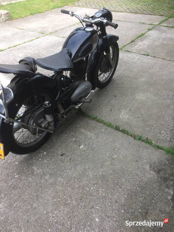 DKW 2502 opolskie Opole