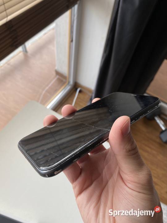 iPhone 11 91 igła mazowieckie Siedlce