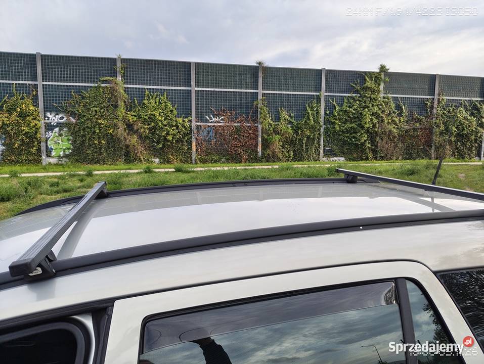 Zadbana Astra H 18 kombi Łódź sprzedam