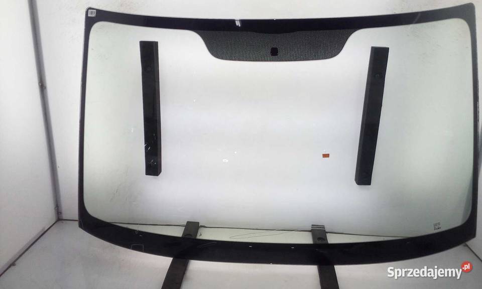 SZYBA PRZEDNIA MERCEDES SPRINTER VW CRAFTER