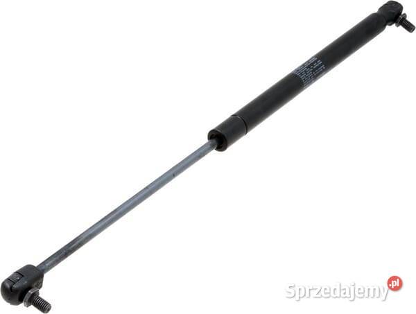 Sprężyna gazowa L525 mm 700N Stabilus CA083879 Kamionna