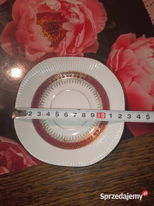 Fason Regina Zawiercie