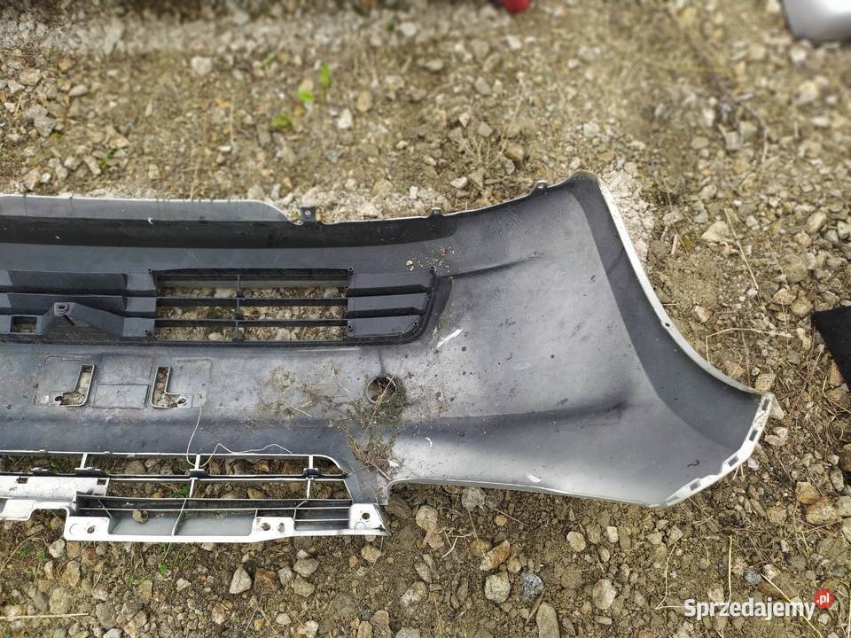 DAIHATSU SIRION SUBARU JUSTY 2006 2007 2008 dolnośląskie Wrocław