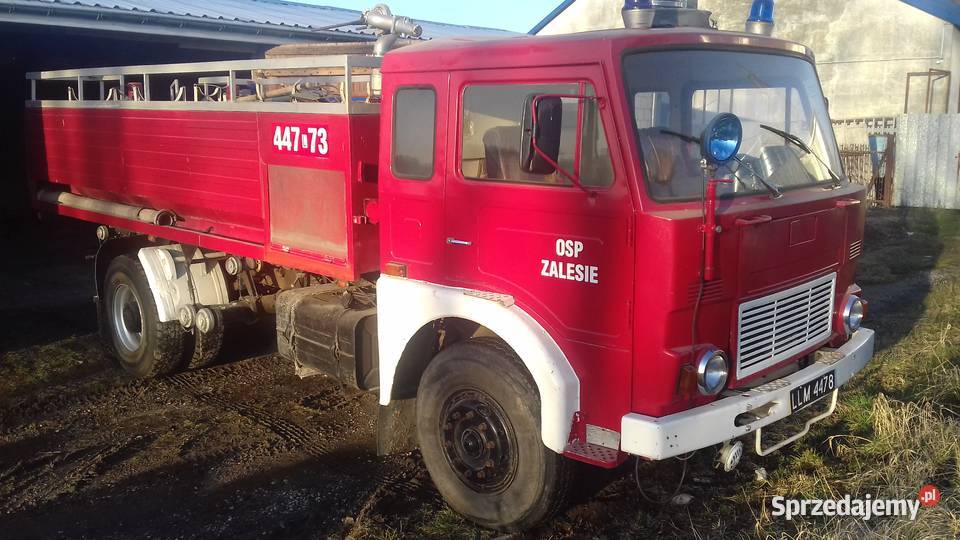 SPRZEDAM JELCZ 004 Wilkołaz Pierwszy