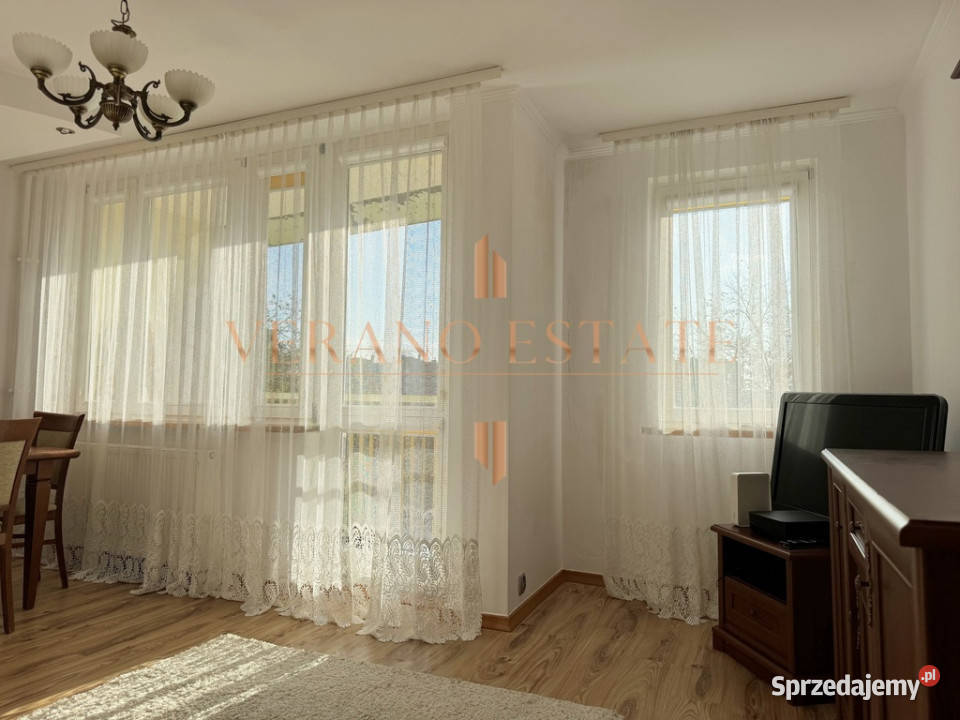 Bemowo 2 pokoje 500m Metro sieć Warszawa sprzedam