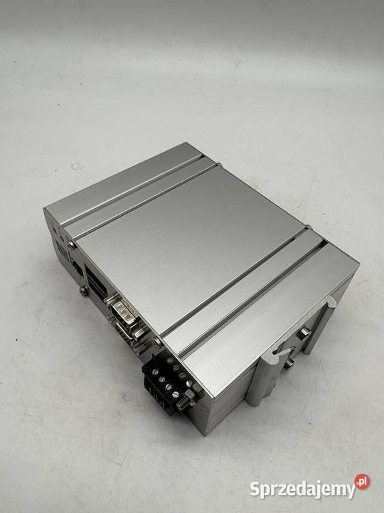 Festo CMXHST2C57DIOP 3605478 Controller Warszawa