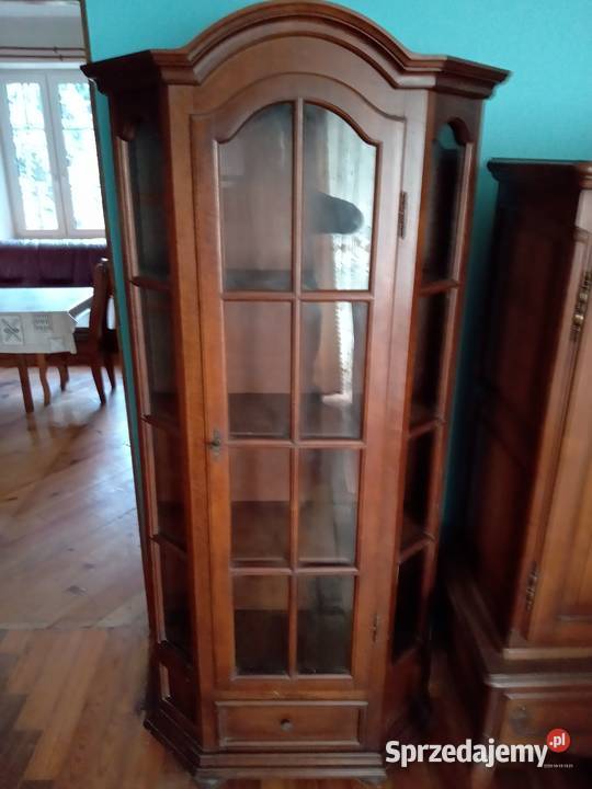 witryna lubelskie Kolonia Siedliszczki